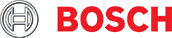 logo bosch